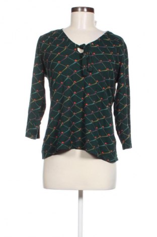Damen Shirt King Louie, Größe XL, Farbe Mehrfarbig, Preis € 41,94