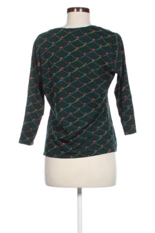 Damen Shirt King Louie, Größe XL, Farbe Mehrfarbig, Preis € 41,94