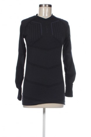 Damen Shirt Kipsta, Größe L, Farbe Schwarz, Preis € 16,99