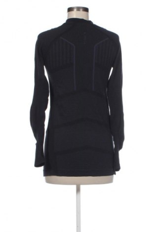 Damen Shirt Kipsta, Größe L, Farbe Schwarz, Preis € 16,99
