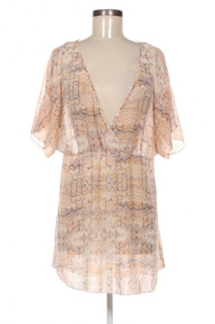 Damen Shirt Kismet, Größe XL, Farbe Mehrfarbig, Preis 18,99 €