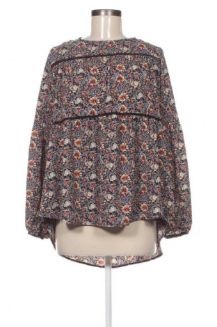 Damen Shirt Knox Rose, Größe XXL, Farbe Mehrfarbig, Preis € 9,99