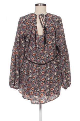 Damen Shirt Knox Rose, Größe XXL, Farbe Mehrfarbig, Preis € 9,99
