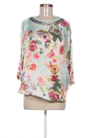 Bluză de femei Koan, Mărime L, Culoare Multicolor, Preț 61,99 Lei