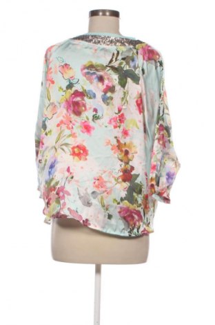 Bluză de femei Koan, Mărime L, Culoare Multicolor, Preț 61,99 Lei