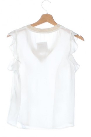 Damen Shirt Kocca, Größe XS, Farbe Weiß, Preis € 28,99