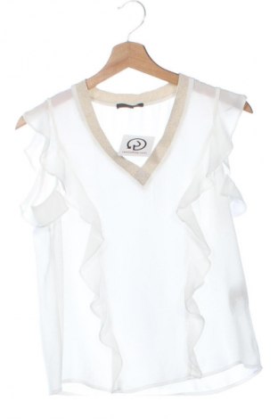 Damen Shirt Kocca, Größe XS, Farbe Weiß, Preis € 28,99