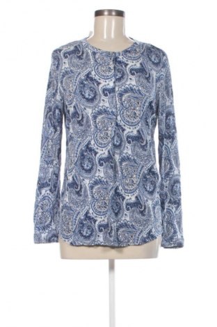 Bluză de femei LC Waikiki, Mărime L, Culoare Multicolor, Preț 127,99 Lei