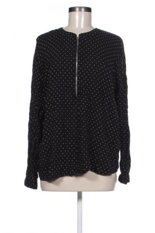 Damen Shirt LC Waikiki, Größe XXL, Farbe Mehrfarbig, Preis 19,85 €