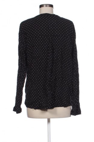 Damen Shirt LC Waikiki, Größe XXL, Farbe Mehrfarbig, Preis 19,85 €