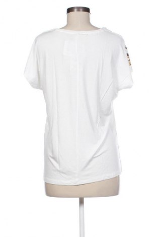 Dámska blúza LC Waikiki, Veľkosť M, Farba Viacfarebná, Cena  24,00 €