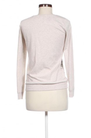 Bluză de femei LC Waikiki, Mărime M, Culoare Multicolor, Preț 99,49 Lei