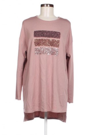 Bluză de femei LC Waikiki, Mărime XL, Culoare Multicolor, Preț 99,49 Lei