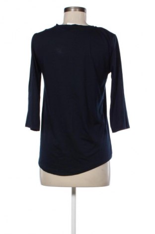 Damen Shirt LC Waikiki, Größe M, Farbe Blau, Preis € 19,95
