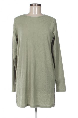 Damen Shirt LC Waikiki, Größe L, Farbe Grün, Preis 26,99 €