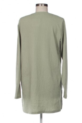 Damen Shirt LC Waikiki, Größe L, Farbe Grün, Preis 26,99 €