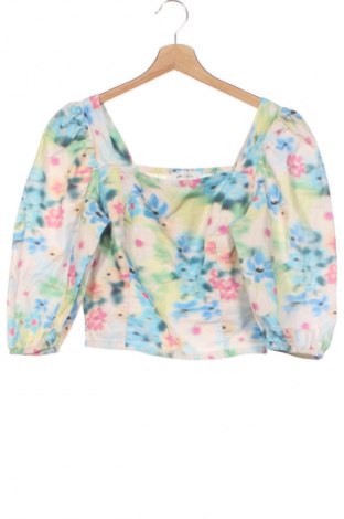 Bluză de femei LC Waikiki, Mărime S, Culoare Multicolor, Preț 25,51 Lei