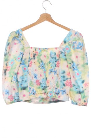 Bluză de femei LC Waikiki, Mărime S, Culoare Multicolor, Preț 25,51 Lei