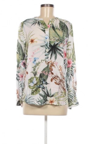 Bluză de femei LC Waikiki, Mărime M, Culoare Multicolor, Preț 99,00 Lei