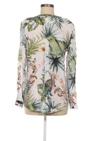 Bluză de femei LC Waikiki, Mărime M, Culoare Multicolor, Preț 99,00 Lei