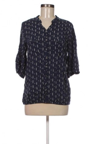 Bluză de femei LCW, Mărime XXL, Culoare Multicolor, Preț 37,99 Lei