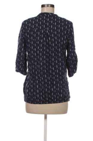 Bluză de femei LCW, Mărime XXL, Culoare Multicolor, Preț 37,99 Lei