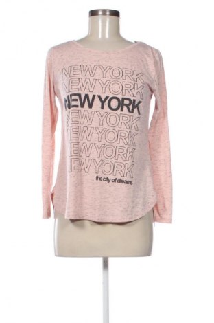 Damen Shirt LCW, Größe M, Farbe Mehrfarbig, Preis 9,72 €