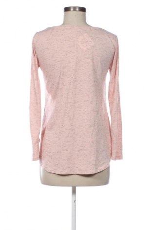 Damen Shirt LCW, Größe M, Farbe Mehrfarbig, Preis 9,72 €