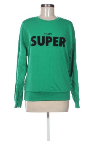 Damen Shirt LCW, Größe L, Farbe Grün, Preis 9,72 €