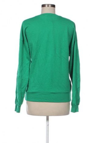 Damen Shirt LCW, Größe L, Farbe Grün, Preis 9,72 €