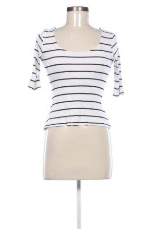 Damen Shirt LCW, Größe M, Farbe Mehrfarbig, Preis 9,62 €