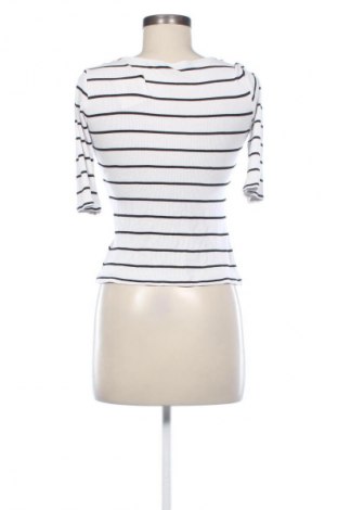 Damen Shirt LCW, Größe M, Farbe Mehrfarbig, Preis 9,62 €