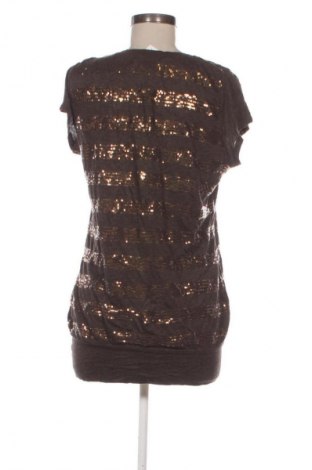 Bluzka damska LOIZA BY PATRIZIA PEPE, Rozmiar 3XL, Kolor Kolorowy, Cena 134,99 zł