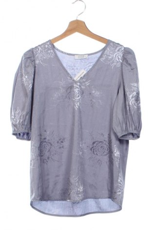 Dámská halenka LOVE&DIVINE, Velikost XS, Barva Vícebarevné, Cena  369,00 Kč