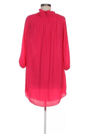 Bluzka damska La Dea, Rozmiar XL, Kolor Różowy, Cena 157,99 zł