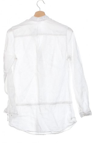 Női blúz La Redoute, Méret XS, Szín Fehér, Ár 6 786 Ft