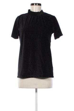 Női blúz Ladies Fashion, Méret L, Szín Fekete, Ár 7 339 Ft