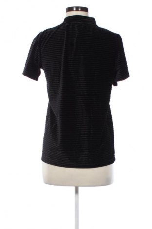 Női blúz Ladies Fashion, Méret L, Szín Fekete, Ár 7 339 Ft