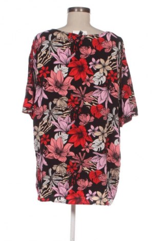 Női blúz Ladies Fashion, Méret XXL, Szín Sokszínű, Ár 7 339 Ft