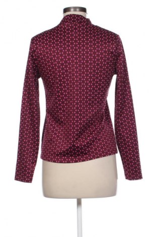 Bluză de femei Ladies Fashion, Mărime M, Culoare Multicolor, Preț 86,73 Lei
