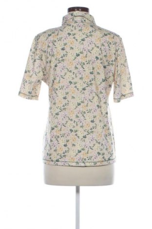 Γυναικεία μπλούζα Lady Fashion, Μέγεθος M, Χρώμα Πολύχρωμο, Τιμή 8,99 €