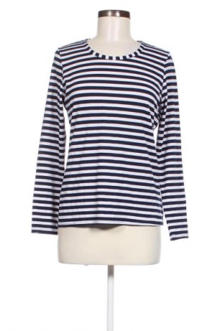 Bluză de femei Lady M, Mărime M, Culoare Multicolor, Preț 86,66 Lei