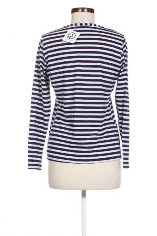 Bluză de femei Lady M, Mărime M, Culoare Multicolor, Preț 86,66 Lei