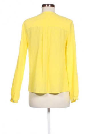 Damen Shirt Lafayette, Größe M, Farbe Gelb, Preis 63,00 €