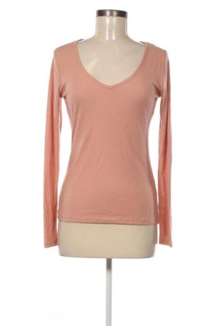 Damen Shirt Lager 157, Größe M, Farbe Rosa, Preis € 13,99