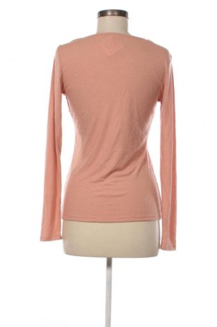Damen Shirt Lager 157, Größe M, Farbe Rosa, Preis € 13,99