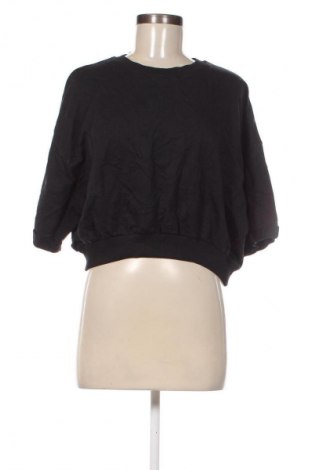 Damen Shirt Lager 157, Größe L, Farbe Schwarz, Preis € 21,99