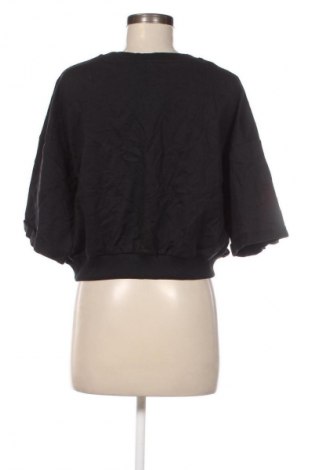 Damen Shirt Lager 157, Größe L, Farbe Schwarz, Preis € 21,99