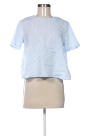 Bluză de femei Lalu, Mărime M, Culoare Multicolor, Preț 61,99 Lei
