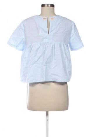Bluză de femei Lalu, Mărime M, Culoare Multicolor, Preț 61,99 Lei